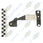 AC81251400139 Кронштейн крепления фары левый M TGS/TGX MAN TGS (2006-2020) Alfa Car